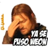 O
ਚਪਦਾ ਹੈ
YA SE
PUSO WEON