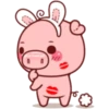 PINK PIG 2 19