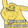 Pikachu caras #2 20