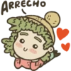 Fridita ilustraciones 7