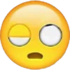 Emoji 18
