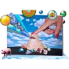 VaporXpress 2.0 17
