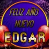 Feliz Año Nuevo 5(Nombres) 20
