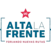Celebrando La Franja 6
