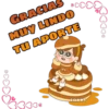 Grupos 16