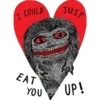 horror valentines day aish 10