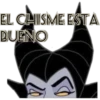 Disney variados 9