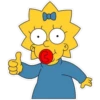 siMpSons 11