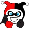 000