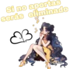 Grupos 17