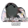 JAZA
CTRA VEZ NOS FALLARON
CORAZON