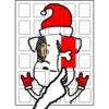 Bandits Christmas 10