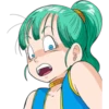 Dragon Ball 26