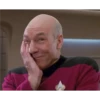 Facepalm 20