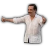 100% Ecuatoriano 19