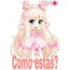 Chicas anime 20