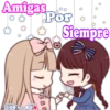 fancy Dolls 2 15