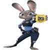 zootopia admi 8