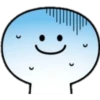 >