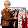 Miranda Priestly 18