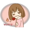 San Valentín 19