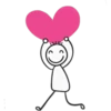 Love You 10