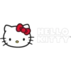 Hello Kitty Love 14