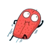 The Awkward Yeti (A Tribute) 14
