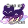 Eres mis
universo