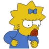 siMpSons 12