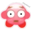 Stickers Kirby P. 5 - 22