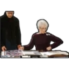 Miranda Priestly 19