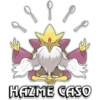 POKEMONIA 21