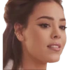 Mala Fama Danna Paola 16