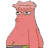 Sponge Bob 17