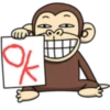 Crazy Monkey 4 14