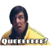@oyesss_batman QUEEEEEEE?