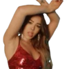 Mala Fama Danna Paola 17