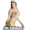 Sodio • Danna Paola 22