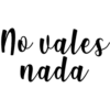 Frases de tóxicos. 20