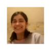 Video Call Addicts 5