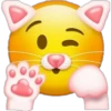 Emoji 19