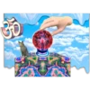 VaporXpress 2.0 20