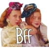 Bff
@lewondernicole