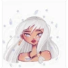 linda 25