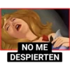 princesas locas 8
