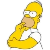 siMpSons 13
