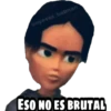 @oyesss_batman
ESO NO ES BRUTAL
