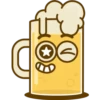 Beer 17