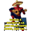 John
VENGO A
DECIRLE A LA
QUE NO ME SUPO
AMAR, QUE CHI...